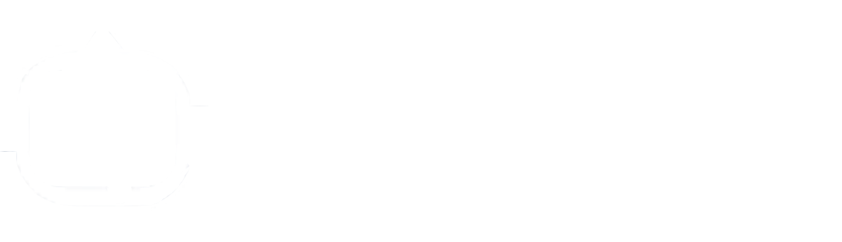 安丘地图标注app - 用AI改变营销